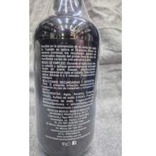 CHAMPU CON MINOXIDIL 1LT - Negro - Ver 2