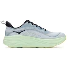 Hoka Skyflow Cushioned Breathable Men Running Shoes, Road Racing Training Sneakers 1155111