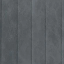 Nalupatio Dining Chair Set Of 2, Upholstered Dining Room Chairs, Mid-Century Modern Dining Chairs, Velvet Upholstered, Metal Legs, For Dining Room, Living Room - Màu xám đen - Xem 7