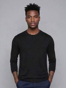 Negro