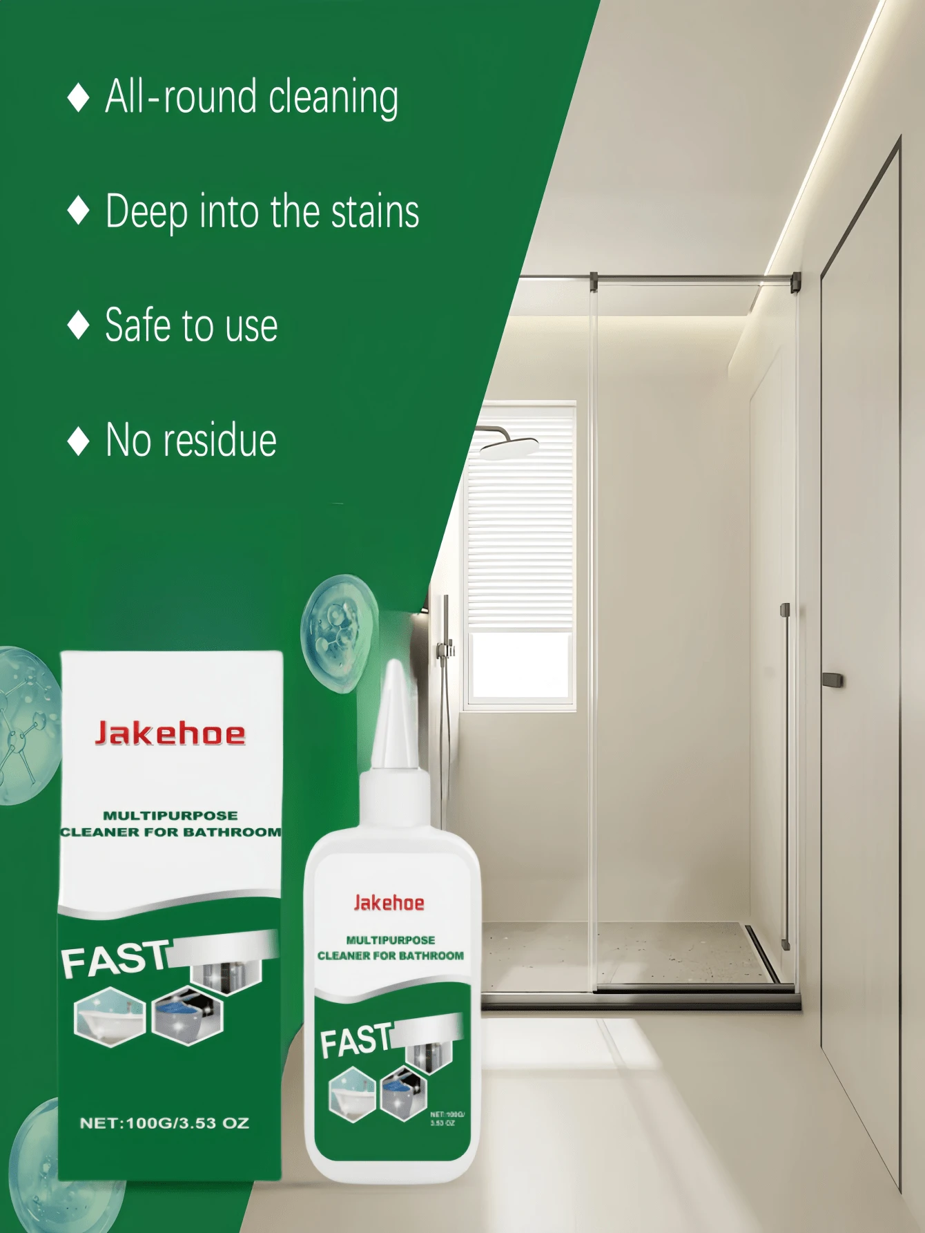 W 44 T®-Fluid | Smeer- En Multifunctionele Olie Voor De Voedingsmiddelensector Nsf H1 W 44 T®-Fluid | Smeer- En Multifunctionele Olie Voor De Voedingsmiddelensector Nsf H1