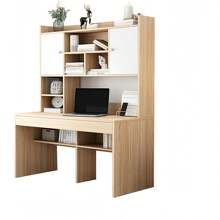 Portable Laptop Desks