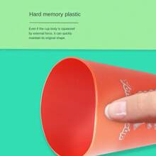 Yongjun Sport Stacking Cups 12 sztuk/zestaw YJ Sport Flying Racing Cup Speed Cups