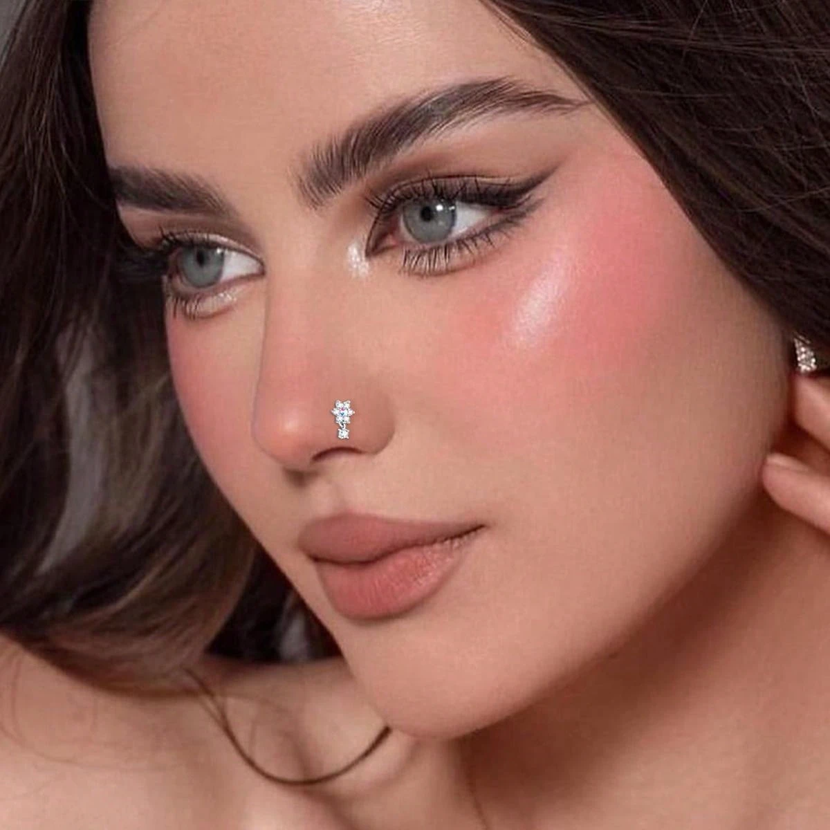 20g-dangle-nose-ring-l-shaped-dangling-nose-stud-for-women-stainless