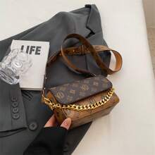 Bolsos de hombro para mujer