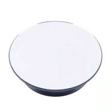 Electric Turntable Display Stand Jewelry Photography Show Holder 360° Rotating - 1 - View 7