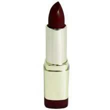 Milani Color Statement Matte Lipstick - 78 Delicate - View 3