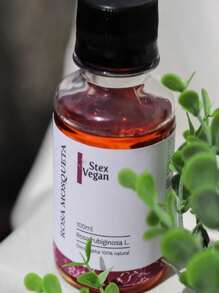 Essential Oil - 100ML - Xem 2