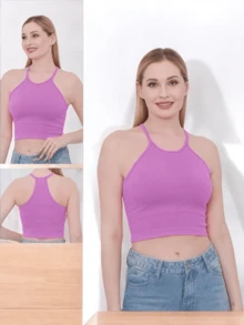 Morado