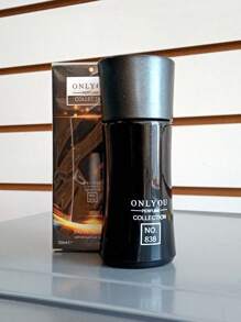 Perfume Onlyou Collection 838 30 ml - Fresco - Ver 2