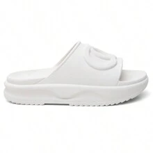 Cloud Flip Flop Sandal Soft Platform Women's Comfortable Lightweight Soft Stylish StrongCalçados