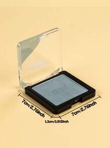 1 件装 Nyoni 超细木炭粉，适用于素描 - 轻便多用途美术用品，可用于纸擦笔和海绵晕染，打造柔和的阴影和高光效果。创意礼品之选，2026 年返校必备美术用品文具。 - 彩色 - 查看 17