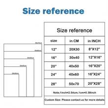 1 件无框墙面艺术海报流行 1 件 S-Solo L-Leveling 海报自粘艺术防水纸贴纸咖啡馆酒吧房间墙壁装饰可选框架