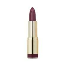 Milani Color Statement Matte Lipstick - 78 Delicate - View 2