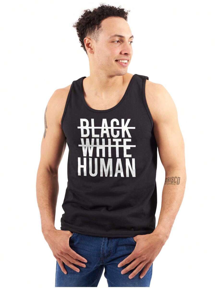 PLEASE DELETE ME - DISCONTINUED - Black - View 1