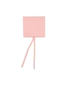 1 件优质天鹅绒珠宝袋，柔软奢华抽绳袋，适用于耳环、项链、化妆品、婚礼和旅行礼物，适合女士女孩 - 彩色 - 查看 25