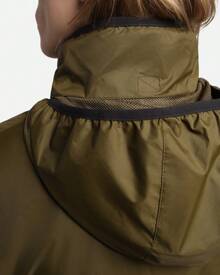 Napapijri NP0A4G2A - Jacket - Green - View 4