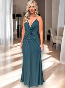 verde esmeralda