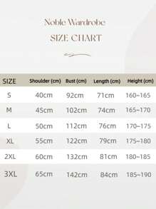 Happy Valentine'S Day Women's Funny Lady Portrait Logo Pattern Pastoral Style T-Shirt, Women's 220g Round Neck Casual Heavy Pure Cotton T-Shirt (1 PC)