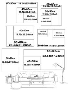 A Poster With A Customizable Photo, Suitable For Living Room And Bedroom Wall Decorations, Mother's Day/Father's Day Custom Posters, Valentine's Day Custom Images, Valentine's Day Custom Paintings, High-Quality, Stylish, Personalized, And Unique Valentine's Day Decorations, The Ideal Gift For Your Boyfriend Or Girlfriend, Suitable For Various Occasions Such As Valentine's Day, Anniversaries, Weddings, Mother's Day, Children's Day, Birthdays, Father's Day, Graduation Ceremonies, Housewarming Celebrations, Etc. - Multicolor - View 9