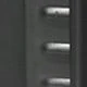 4 Bike Racks, 32-inch