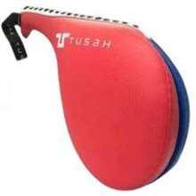 Palchagui Lengueta Doble Adulto Tusah Modelo Classic - Multicolor - Ver 4