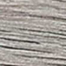 16x24 Picture Frame With Mat For 12x18 Photos - Modern Gray Design, High Definition Glass, Pre-Installed Wall Mount - Grey - View 1