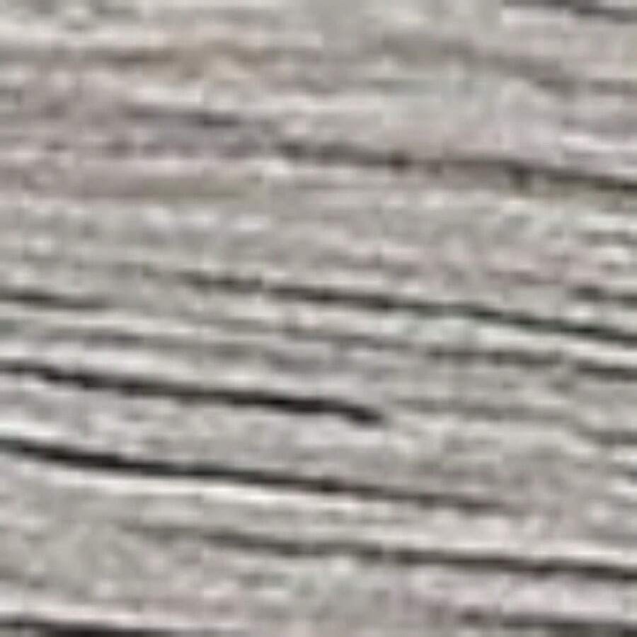 16x24 Picture Frame With Mat For 12x18 Photos - Modern Gray Design, High Definition Glass, Pre-Installed Wall Mount - Grey - View 1