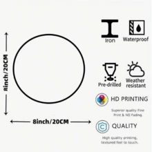 复古游戏区锡标牌 - 8x12 英寸复古墙壁艺术，适用于家庭酒吧、咖啡厅和游戏室装饰