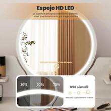 Vanities & Vanity Benches