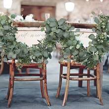 1/2 szt. Sztuczny kwiat winorośli Eukaliptus Róża Kwiaty winorośli Gypsophila Kwiatowa zieleń girlanda Romantyczna dekoracja domu na ślub, wystrój pokoju, wystrój domu, wystrój kuchni, wystrój ślubu, dekoracja stołu, elementy centralne, wystrój biura, wystrój ogrodu, wystrój zewnętrzny