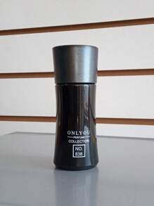 Perfume Onlyou Collection 838 30 ml - Fresco - Ver 5