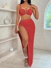 Vermelho