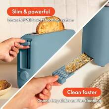 Bread Machines - Surfen - Bekijken 4