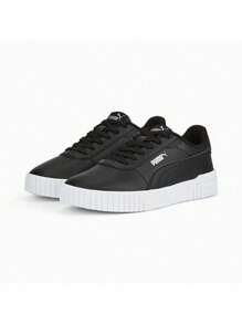Puma Puma Dames Carina 2.0