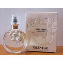 Valentina Acqua Floreale By Valentino Eau De Toilette Spray 1.7 Oz For Women - Trong sáng - Xem 4