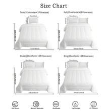 Erosebridal 2/3 Pcs Basketball Baseball Comforter Set For Teens Adults, Cozy Ball Games Bed Set Sports Theme Bedding Set, Soft And Comfortable Baseball Player Quilt Set - Home Guest Room Bedroom Decor For Birthday & Festival Presents, Microfiber(Machine Washable)