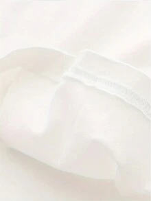 Camiseta de yoga con estampado del Loto Om - Camiseta gráfica de meditación espiritual, perfecta para entusiastas del yoga