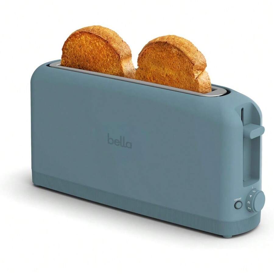 Bread Machines - Surfen - Bekijken 1