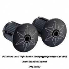 Super Sticky Single Color Handlebar Tape Black Highly Resistant To UV Rays Climate And Sweat