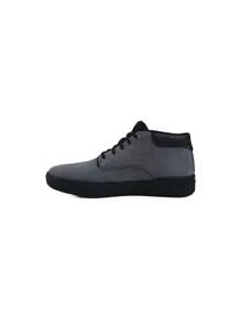 Timberland Seneca Bay MID LACE UP SNEAKER CASTLEROCK - Castlerock - View 2