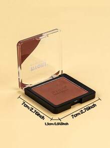 1 件装 Nyoni 超细木炭粉，适用于素描 - 轻便多用途美术用品，可用于纸擦笔和海绵晕染，打造柔和的阴影和高光效果。创意礼品之选，2026 年返校必备美术用品文具。 - 彩色 - 查看 18