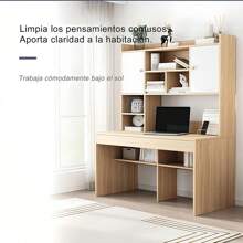 Portable Laptop Desks