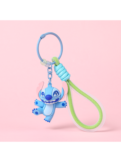 Miniso ディズニー スティッチ フードパーティーシリーズ