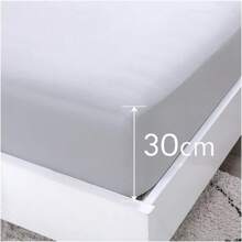 3 PEZZI Completo Lenzuola Personalizzato con Tema Auto, Lenzuola Personalizzate, Diversi Disegni Personalizzati, Stampa Digitale, Adatto per Adolescenti, Bambini, Regali, 1 Lenzuolo e 2 Federe, Si Consiglia Di Caricare Immagini Nitide Con Risoluzione Superiore A 1000 Pixel. - Multicolore - Visualizzare 5