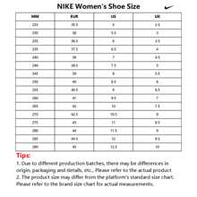 Nike Women's 2025 PEGASUS TRAIL 5 GTX Low-Top Running Shoes, FQ0912-005