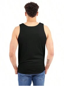 PLEASE DELETE ME - DISCONTINUED - Black - View 2