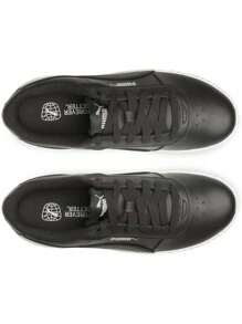 Puma Puma Dames Carina 2.0
