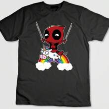 Camiseta