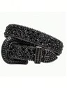 Belts & Belts Accessories